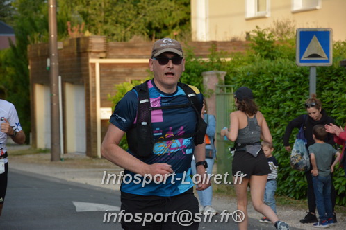 Foulees_Abraysiennes2025/FA2025_06638.JPG