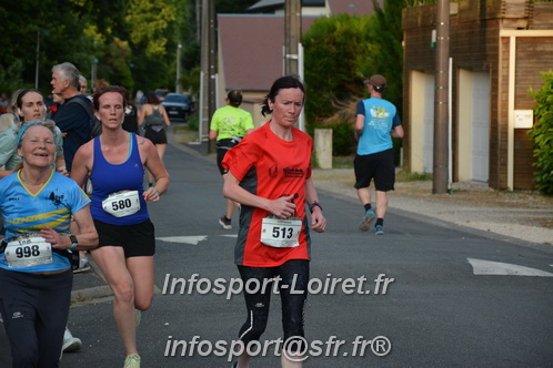 Foulees_Abraysiennes2025/FA2025_06654.JPG