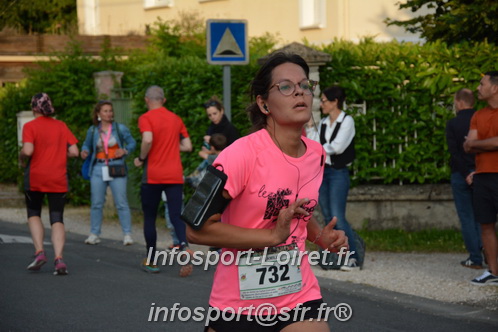 Foulees_Abraysiennes2025/FA2025_06667.JPG