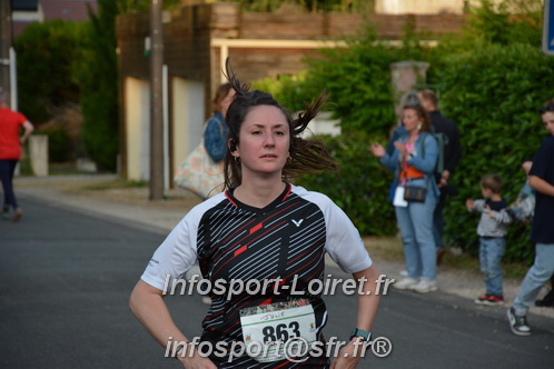Foulees_Abraysiennes2025/FA2025_06672.JPG