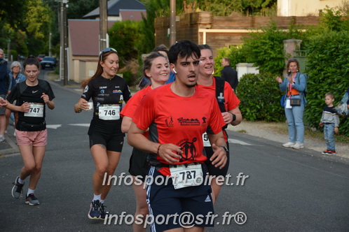 Foulees_Abraysiennes2025/FA2025_06678.JPG