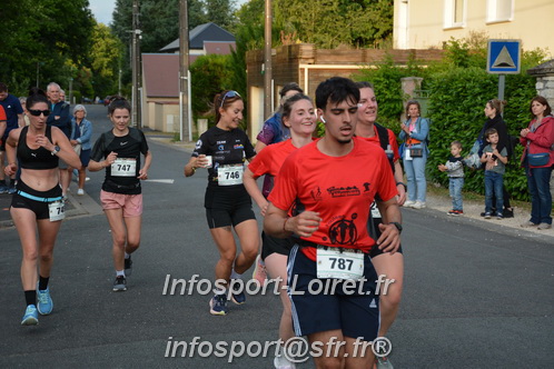 Foulees_Abraysiennes2025/FA2025_06679.JPG