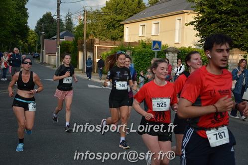 Foulees_Abraysiennes2025/FA2025_06682.JPG