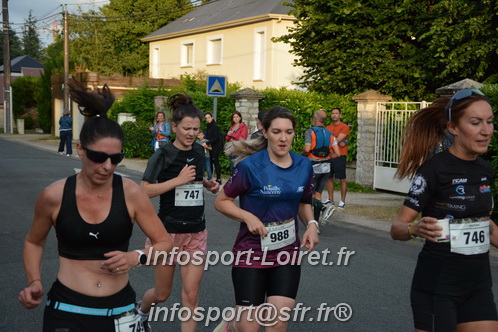 Foulees_Abraysiennes2025/FA2025_06686.JPG