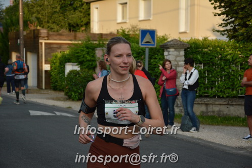 Foulees_Abraysiennes2025/FA2025_06689.JPG
