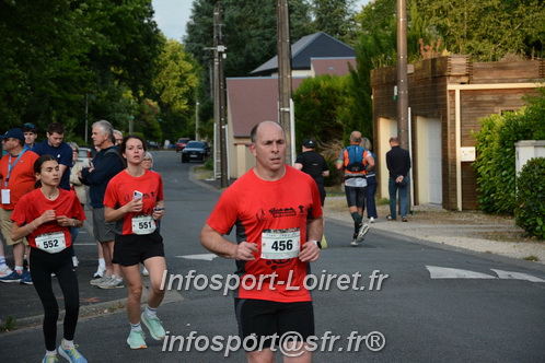 Foulees_Abraysiennes2025/FA2025_06690.JPG