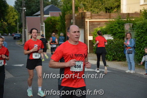 Foulees_Abraysiennes2025/FA2025_06691.JPG