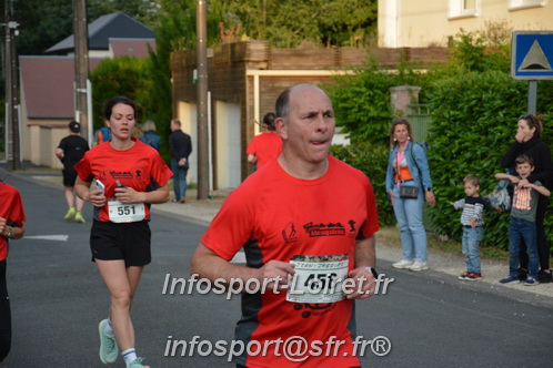 Foulees_Abraysiennes2025/FA2025_06693.JPG