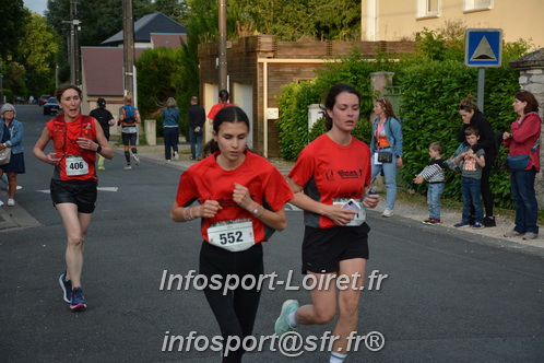 Foulees_Abraysiennes2025/FA2025_06696.JPG