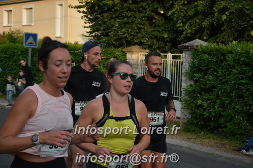 Foulees_Abraysiennes2025/FA2025_06714.JPG
