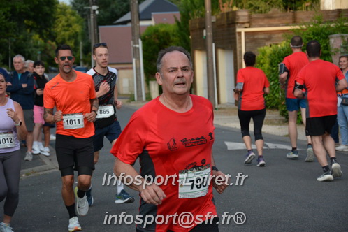 Foulees_Abraysiennes2025/FA2025_06731.JPG