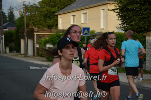 Foulees_Abraysiennes2025/FA2025_06744.JPG