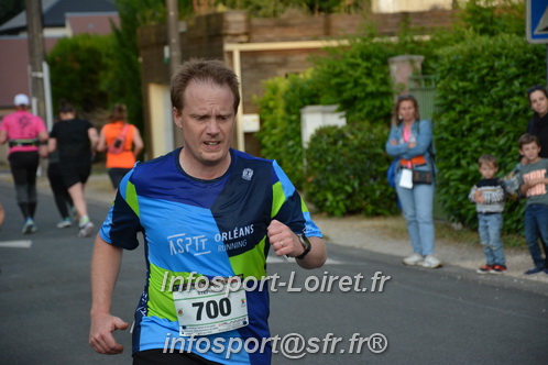 Foulees_Abraysiennes2025/FA2025_06756.JPG