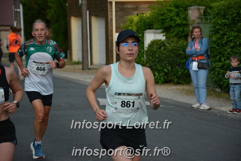Foulees_Abraysiennes2025/FA2025_06760.JPG