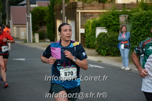 Foulees_Abraysiennes2025/FA2025_06763.JPG