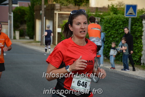 Foulees_Abraysiennes2025/FA2025_06787.JPG