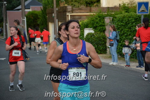 Foulees_Abraysiennes2025/FA2025_06794.JPG