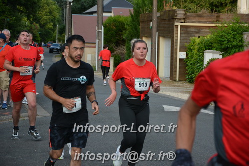 Foulees_Abraysiennes2025/FA2025_06810.JPG
