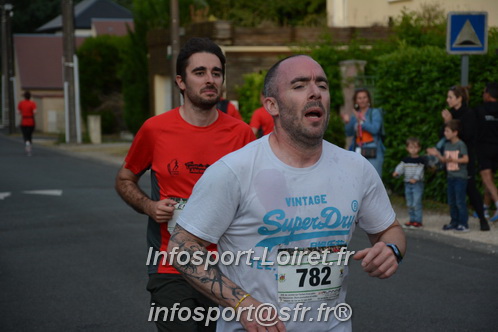 Foulees_Abraysiennes2025/FA2025_06818.JPG
