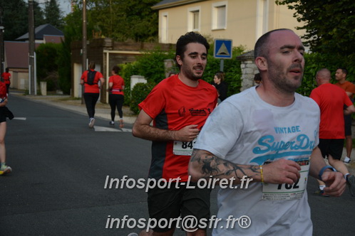 Foulees_Abraysiennes2025/FA2025_06820.JPG