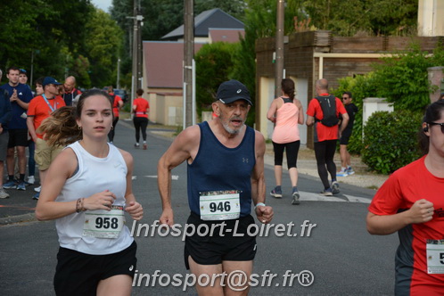 Foulees_Abraysiennes2025/FA2025_06832.JPG