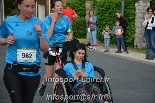 Foulees_Abraysiennes2025/FA2025_06848.JPG