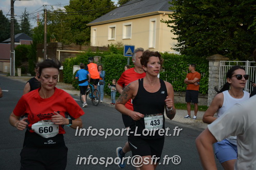 Foulees_Abraysiennes2025/FA2025_06866.JPG