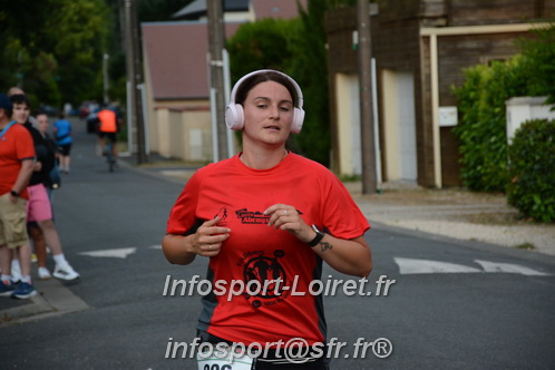 Foulees_Abraysiennes2025/FA2025_06875.JPG