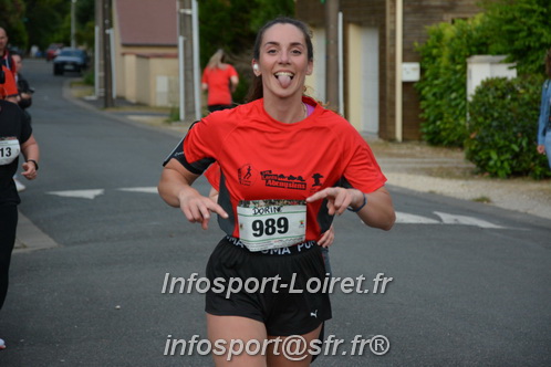 Foulees_Abraysiennes2025/FA2025_06879.JPG