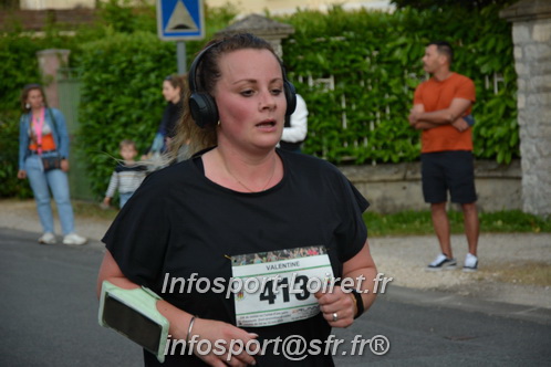 Foulees_Abraysiennes2025/FA2025_06885.JPG