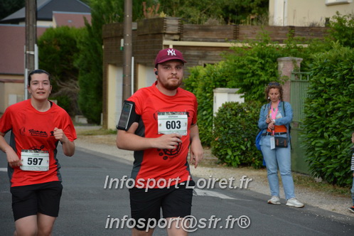 Foulees_Abraysiennes2025/FA2025_06889.JPG
