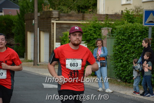 Foulees_Abraysiennes2025/FA2025_06890.JPG