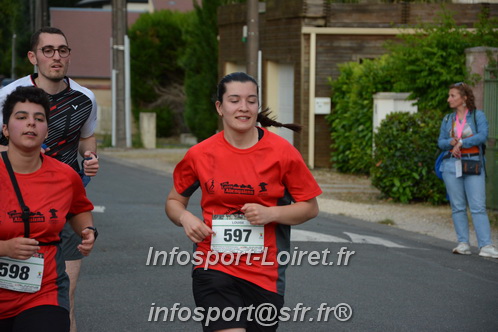 Foulees_Abraysiennes2025/FA2025_06892.JPG