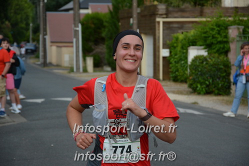 Foulees_Abraysiennes2025/FA2025_06904.JPG