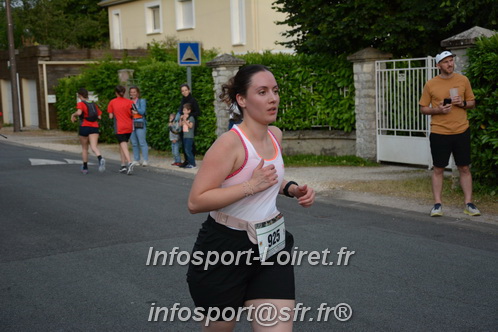 Foulees_Abraysiennes2025/FA2025_06910.JPG