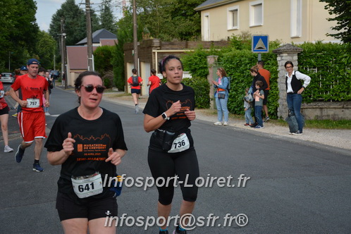 Foulees_Abraysiennes2025/FA2025_06915.JPG