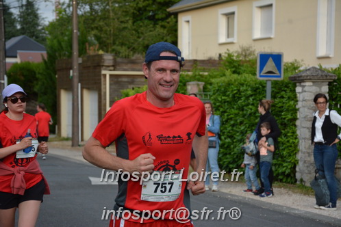 Foulees_Abraysiennes2025/FA2025_06918.JPG