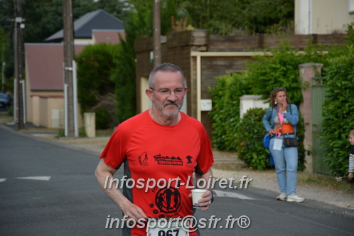 Foulees_Abraysiennes2025/FA2025_06972.JPG