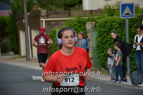 Foulees_Abraysiennes2025/FA2025_06988.JPG