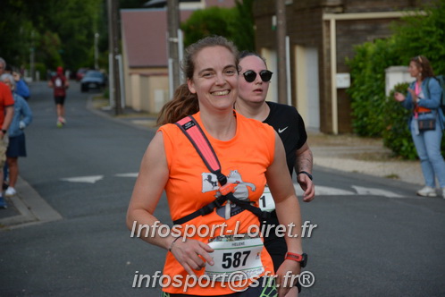 Foulees_Abraysiennes2025/FA2025_06993.JPG