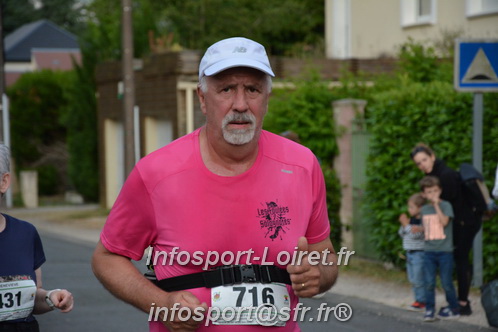 Foulees_Abraysiennes2025/FA2025_06998.JPG