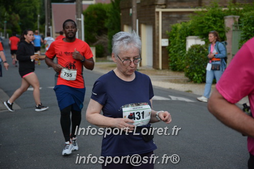Foulees_Abraysiennes2025/FA2025_06999.JPG