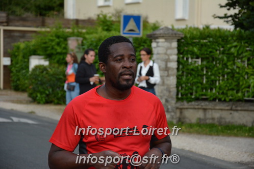 Foulees_Abraysiennes2025/FA2025_07003.JPG