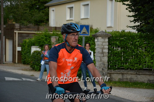 Foulees_Abraysiennes2025/FA2025_07026.JPG