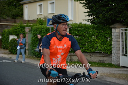 Foulees_Abraysiennes2025/FA2025_07027.JPG