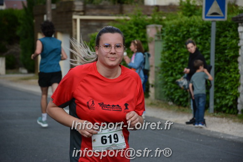 Foulees_Abraysiennes2025/FA2025_07031.JPG