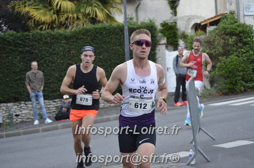 Foulees_Abraysiennes2025/FA2025_07068.JPG