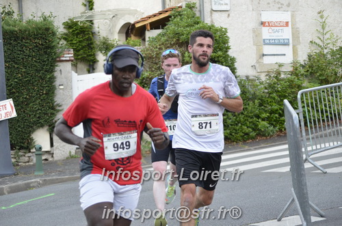 Foulees_Abraysiennes2025/FA2025_07099.JPG