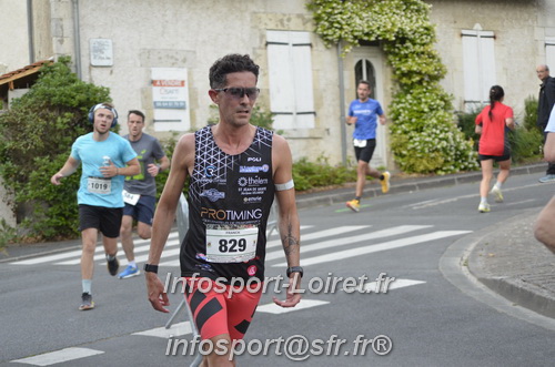 Foulees_Abraysiennes2025/FA2025_07103.JPG