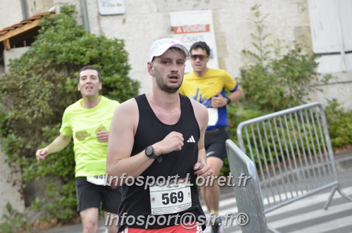 Foulees_Abraysiennes2025/FA2025_07145.JPG
